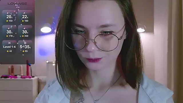 Snapshot of Pink_SeaGul chatting on 01/15/25, 05:05 Pink SeaGul online show from 01/15/25, 05:05