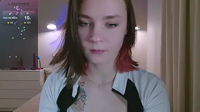 Snapshot of Pink_SeaGul chatting on 01/17/25, 08:11 Pink SeaGul online show from 01/17/25, 08:11