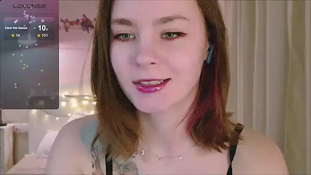 Snapshot of Pink_SeaGul chatting on 02/28/25, 02:31 Pink SeaGul online show from 02/28/25, 02:31