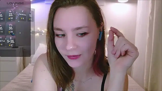 Snapshot of Pink_SeaGul chatting on 02/28/25, 05:37 Pink SeaGul online show from 02/28/25, 05:37