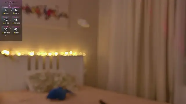 Pink SeaGul online show from 10/08/25, 06:05