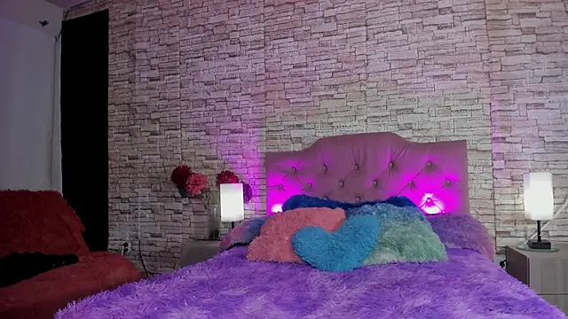 kitty queen10 online show from 10/29/25, 01:52