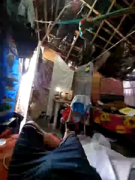 BillowedLeaper online show from 12/20/25, 09:11