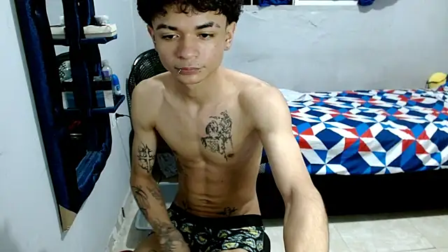 Lovebeng  online show from 02/11/25, 02:03