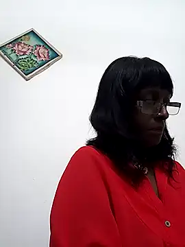 mamakarma1403 online show from 01/29/25, 10:37