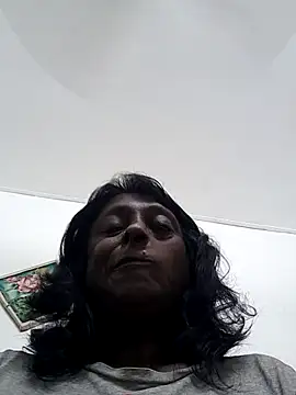 mamakarma1403 online show from 01/29/25, 08:46