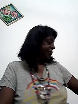 mamakarma1403 online show from 01/30/25, 12:18