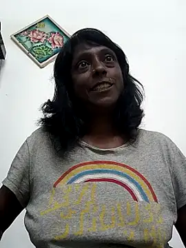 mamakarma1403 online show from 01/30/25, 08:11