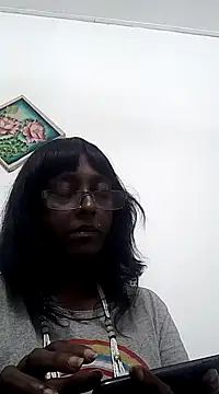 mamakarma1403 online show from 01/31/25, 03:30