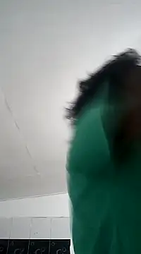 mamakarma1403 online show from 01/31/25, 11:35