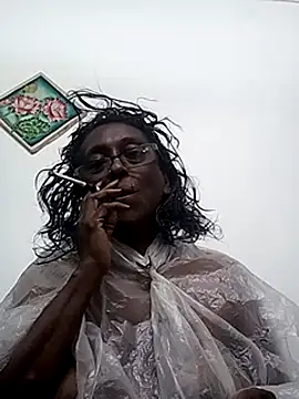 mamakarma1403 online show from 02/01/25, 02:37