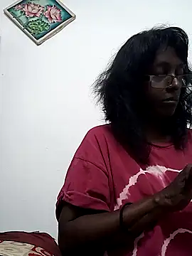 mamakarma1403 online show from 02/01/25, 11:48