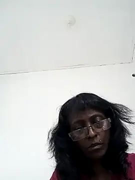 mamakarma1403 online show from 02/02/25, 10:35