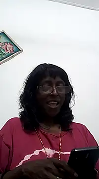 mamakarma1403 online show from 02/03/25, 02:58