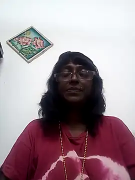 mamakarma1403 online show from 02/03/25, 09:19