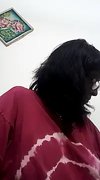 mamakarma1403 online show from 02/03/25, 07:31
