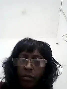 mamakarma1403 online show from 02/04/25, 01:13