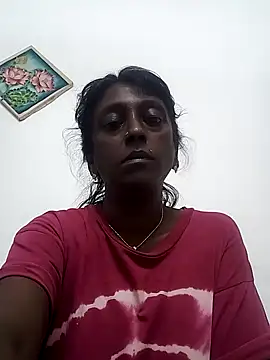 mamakarma1403 online show from 02/04/25, 12:33