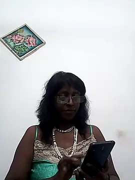 mamakarma1403 online show from 02/05/25, 03:13