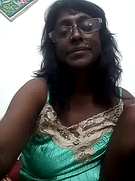 mamakarma1403 online show from 02/05/25, 11:34