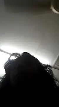 mamakarma1403 online show from 02/05/25, 10:44