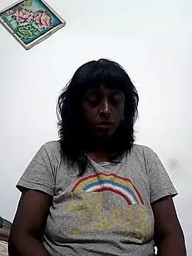mamakarma1403 online show from 02/07/25, 02:50