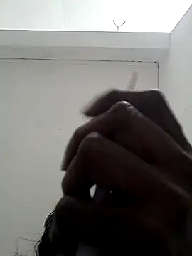 mamakarma1403 online show from 02/07/25, 11:34