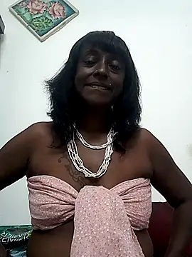 mamakarma1403 online show from 02/09/25, 04:04