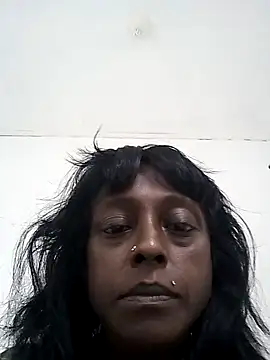 mamakarma1403 online show from 02/09/25, 10:21