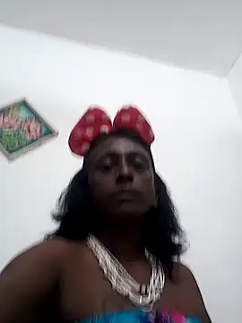 mamakarma1403 online show from 02/10/25, 09:58