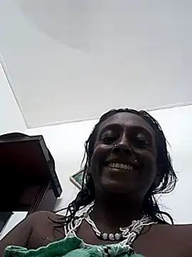 mamakarma1403 online show from 02/10/25, 01:01