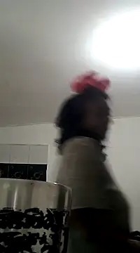 mamakarma1403 online show from 02/10/25, 11:55