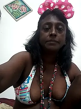 mamakarma1403 online show from 02/12/25, 05:05