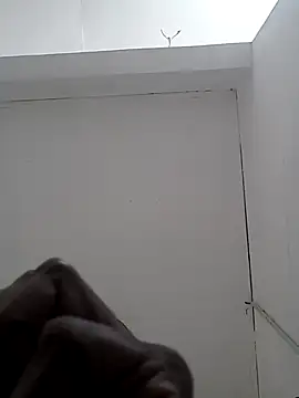mamakarma1403 online show from 02/12/25, 10:59
