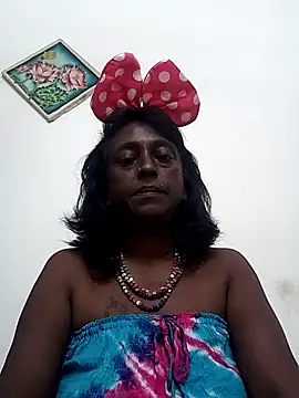 mamakarma1403 online show from 02/13/25, 05:16