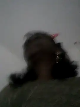 mamakarma1403 online show from 02/13/25, 11:26