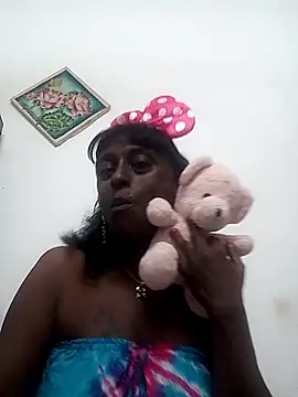 mamakarma1403 online show from 02/14/25, 02:28