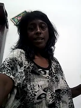 mamakarma1403 online show from 02/15/25, 08:43