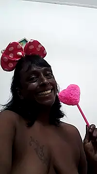 mamakarma1403 online show from 02/16/25, 02:53