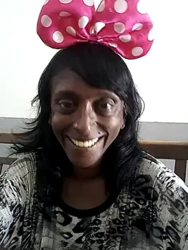 mamakarma1403 online show from 02/16/25, 05:59