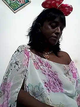 mamakarma1403 online show from 02/16/25, 09:59