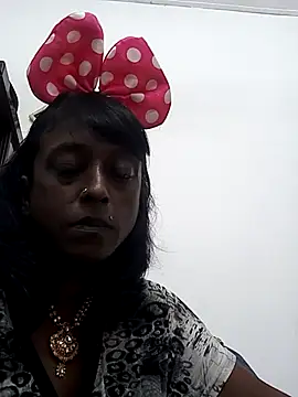 mamakarma1403 online show from 02/17/25, 06:09