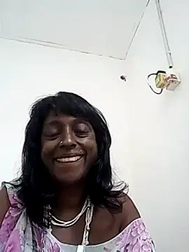 mamakarma1403 online show from 02/19/25, 02:01