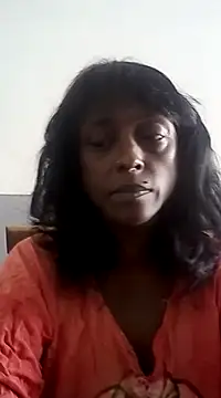 mamakarma1403 online show from 02/27/25, 01:59