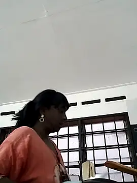mamakarma1403 online show from 03/02/25, 11:39