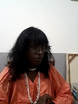 mamakarma1403 online show from 03/03/25, 03:53