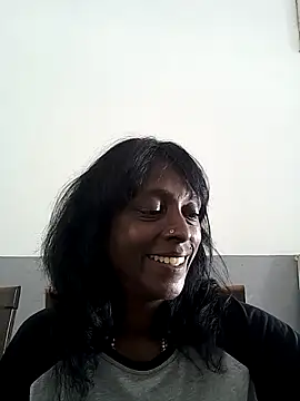 mamakarma1403 online show from 03/08/25, 03:39