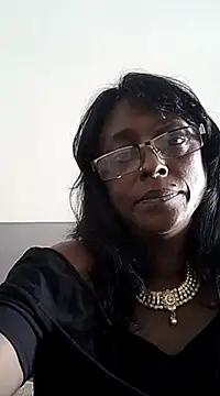 mamakarma1403 online show from 03/10/25, 01:56