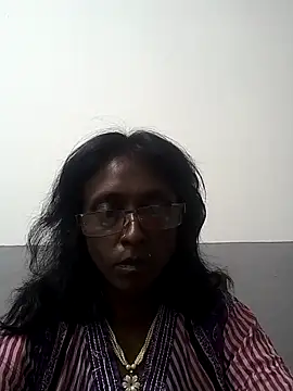 mamakarma1403 online show from 03/19/25, 12:23