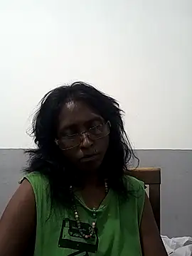mamakarma1403 online show from 03/21/25, 11:55